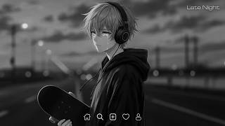 Extremely Sad Songs That Will Make You Cry 🎧😢 Sad Songs for Sad People | Late Night Songs Playlist