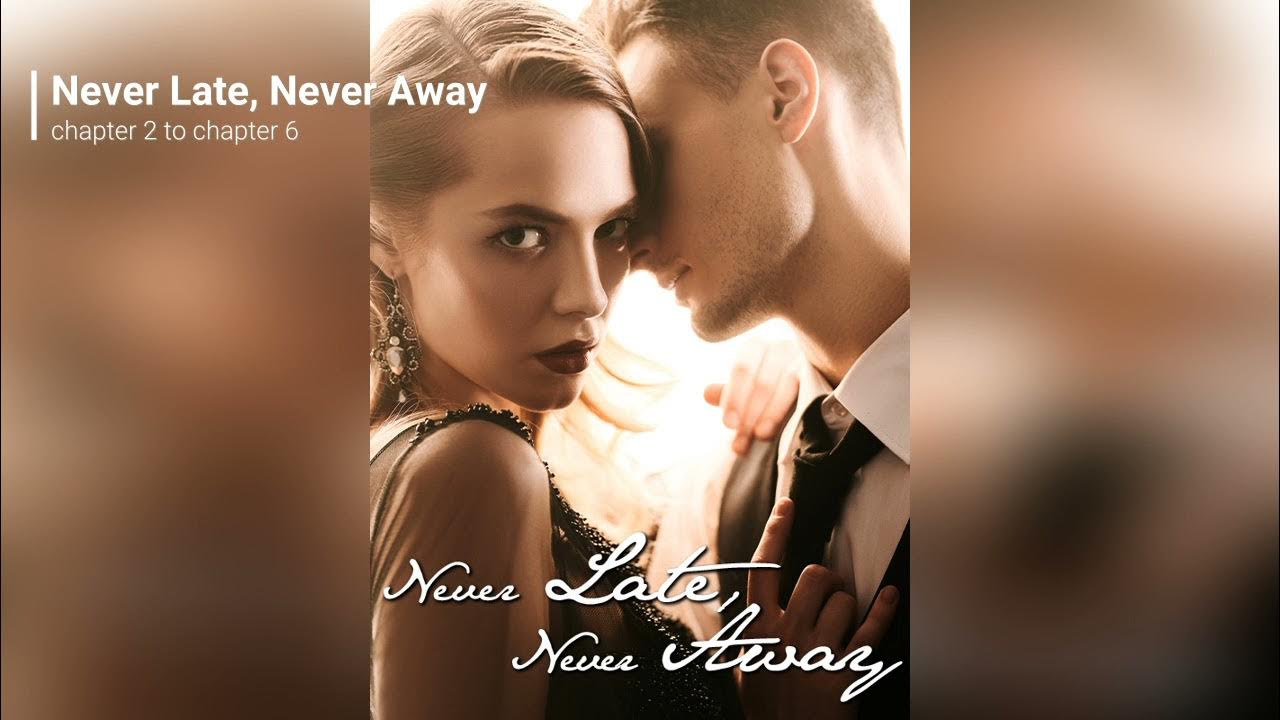 цитаты о королеве мин. Never late. Never be late. I _____ never late for my work. Never late перевод на русский.