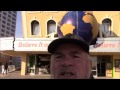 Flexing different Casinos in Atlantic City USA - YouTube