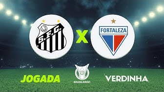 Jogos de hoje: Brasileirão séries A e B são destaques do futebol deste  domingo (1); veja horários - Jogada - Diário do Nordeste