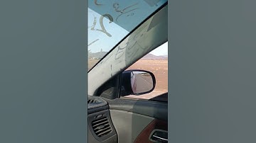 تلاوة رائعة ما تيسر من سورة النحل للقارئ #خالد_الجليل