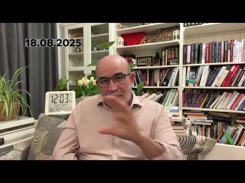 2025: هل بدأ العد التنازلي لسقوط سعيود...!
