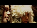 7Б(Иван Демьян)-Осень (HD)