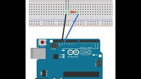 [아두이노 기초 - 1 ] 아두이노 LED 깜빡이기 //arduino LED