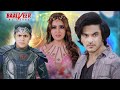 Superhero ray  superhero baalveer     baalveer returns 2023  super hero series