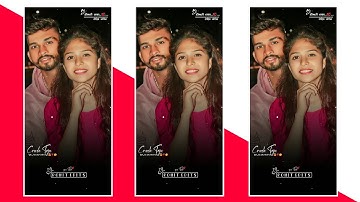 LD Dodva Timli Status 2022 || new timli 2022 Whatsapp Status 2022 || #Rohit Editing