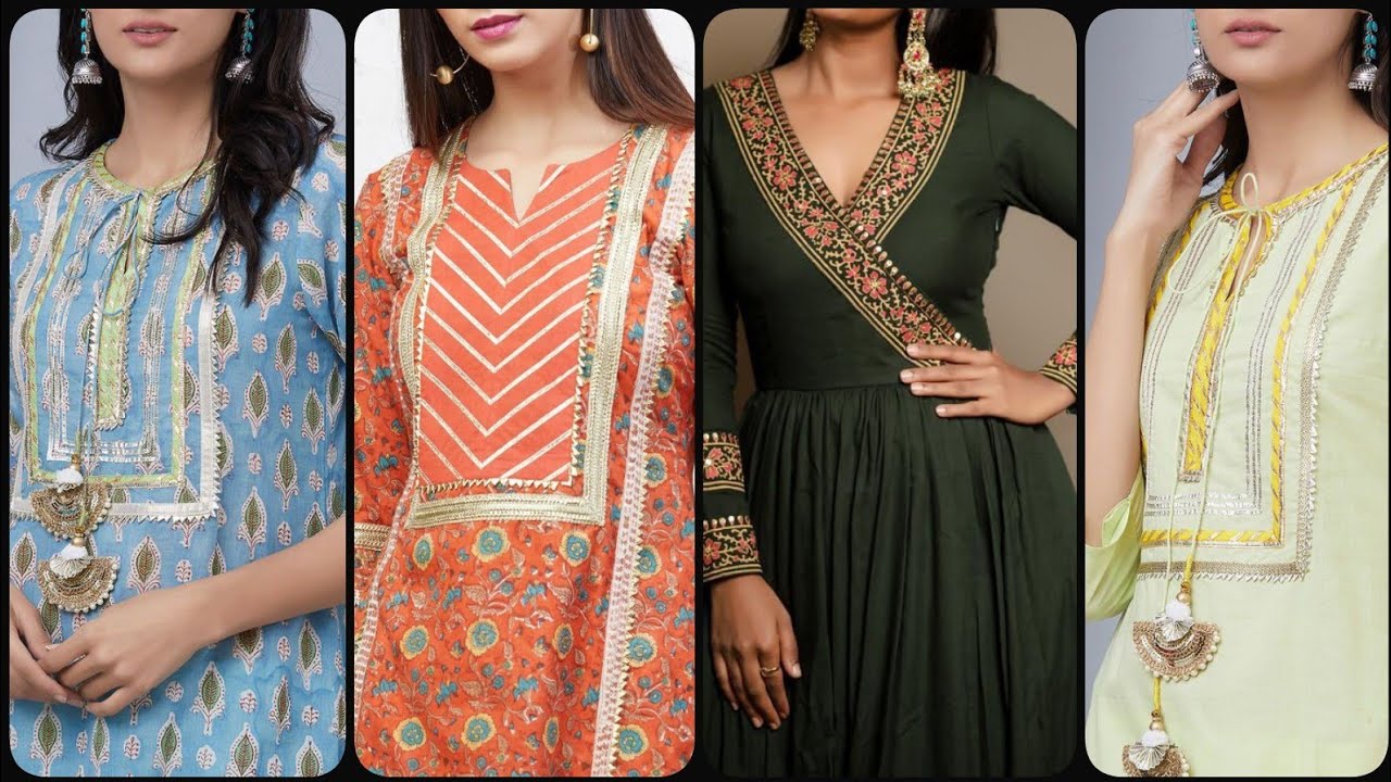 Top Stylish And Decent Plan Gotta work Party Wear Boutique Styles