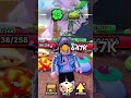 INSANE LUCK in SLIME RNG! #roblox #robloxshorts #slime