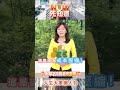 【NOW先知道】韓國醫美真的比較便宜？還是你正在拿自己的臉冒險？ #now先知道 #劉嘉芸#周哲宇#韓國醫美#醫美