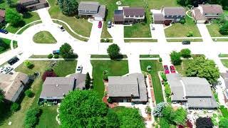 3441 Riverview Way video tour