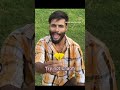 do you girlfriend like that
