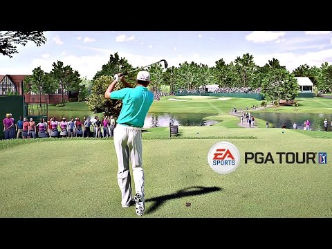 Rory
