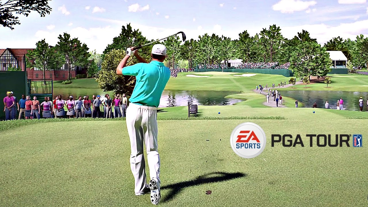 rory mcilroy pga tour dlc