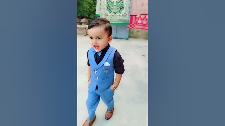 #cute # mummy ne mana kar diya 🤣🤣🤣🤣🤣