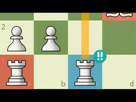 Chess Mastery 