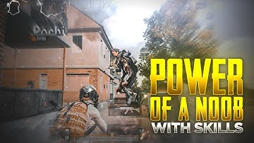 REDMI NOTE 8 PRO MAKING ME UNBEATABLE | SAMSUNG,A3,A5,A6,A7,J2,J5,J7,S5,S6,S7,59,A10,A20,A30,A50,A70