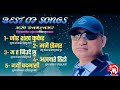 Best songs of min darlami  collection part1