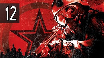 METRO 2033 REDUX - Ranger Hardcore Part 12 Walkthrough Gameplay No Commentary