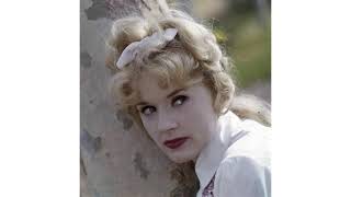 Celebrity Connie Stevens Biography Wealth