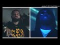 MOST ACCURATE Headie One X Drake Only You Freestyle Instrumental 