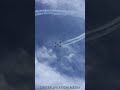 Thunderbirds Part #7 #andrews #jbandrews #airshow #airplane #aviation #viral #trends #shorts #f16
