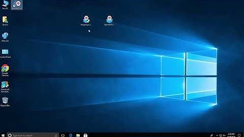 Biognosys SpectroDive v11.14 Enterprise Full Pro Latest Unlimited Cracked !