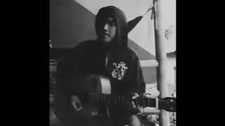 Armada - Rintang || Cover Sadboy