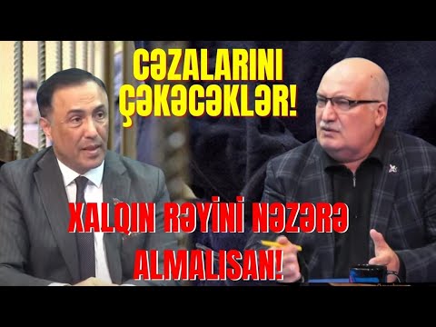 Video: İV niyə aşkar edilmir?