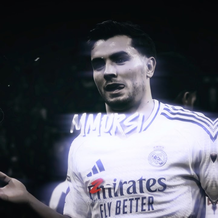 😎 #football #madridista #edit #madridfans #realmadrid #mbappe #españa