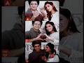 Sumedh &amp; Mallika Dosti 🤗❤️ #sumedhmallika #sumellika #mallika #sumedhmudgalkar #mallikasingh #sumedh
