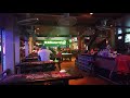 Тайланд - Пхукет (Aussie Bar Phuket is Phukets top sports pub)