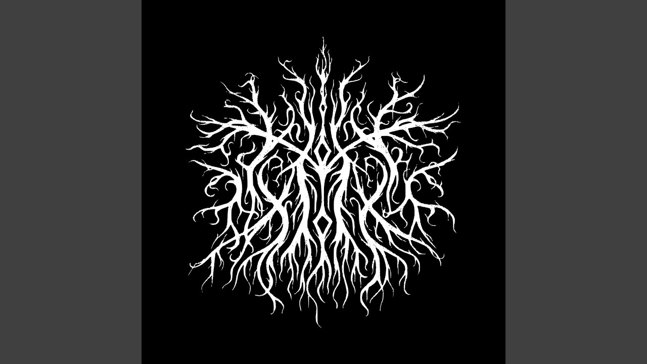 Guarda Facehugger su YouTube Guarda Facehugger su YouTube