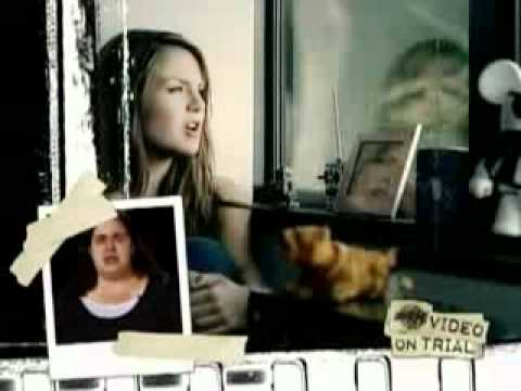 Video On Trial: Sean Kingston - Beautiful Girls