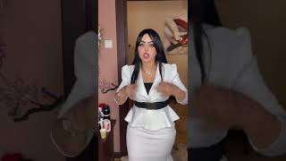 ? tiktok maroc نزار سبيتي الياس المالكي nizar sbaiti ilyas el malki روتيني اليومي