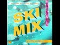 DJ Markski - Ski Mix vol.2