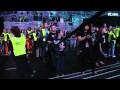 U2360° 2011 - &#39;After Many Years...&#39;