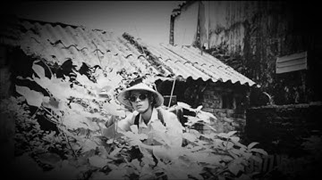 1977 Vlogs_Khi Mạng Xã Hội Và Công Nghệ Thời 4.0 Mà Vẫn Bắt Ké WiFi KhônG Biết Dùng Data