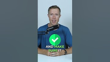 Why ChatGPT Will NEVER Replace Writers - REVEALED