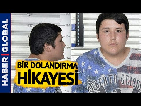 Bir Dolandırma Hikayesi: Çiftlik Bank