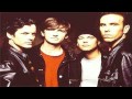 CROWDED HOUSE SISTER MADLY CROWDED HOUSE SISTER MADLY