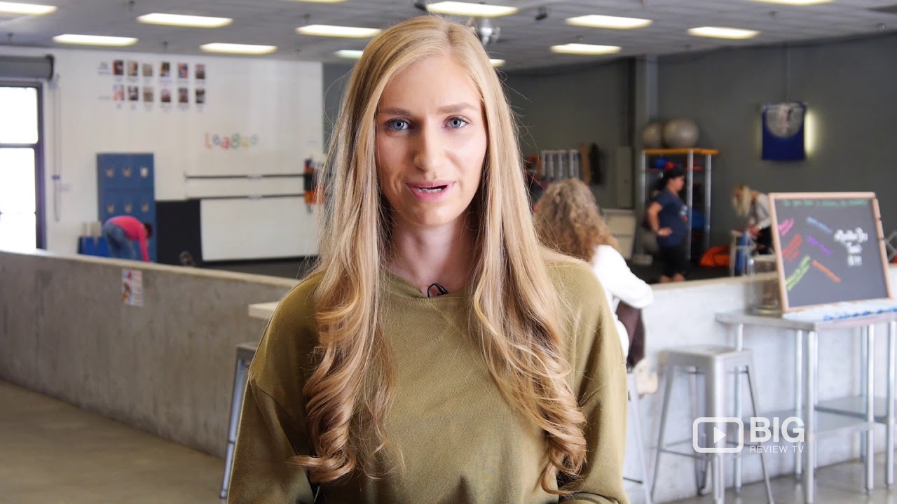 beautycon Zoom Room - Los Angeles Platinum V4