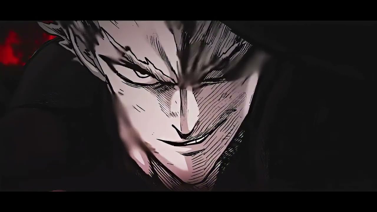 𝙇𝙓𝙉𝙂𝙑𝙓, 𝙎𝙡𝙤𝙬𝙗𝙤𝙮, 𝘽𝙞𝙗𝙞 𝘽𝙖𝙗𝙮𝙙𝙤𝙡𝙡 - 𝙈𝙤𝙣𝙩𝙖𝙜𝙚𝙢 𝘽𝙞𝙗𝙞 𝙂𝙖𝙢𝙚  (𝙐𝙡𝙩𝙧𝙖 𝙎𝙡𝙤𝙬𝙚𝙙)