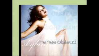 Renee Olstead - Midnight Man - 2009 chords