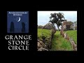 Grange stone circle  possible alignments investigation