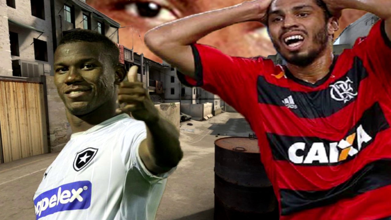 voce pensa que hoje tem gol do ribamar YouTube voce pensa que hoje tem gol do ribamar YouTube