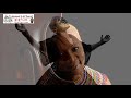 Anglique kidjo   agolo lyrics yoruba