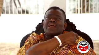 Nii Ablade Nkotobo Odai Ayiku Iv Trailer