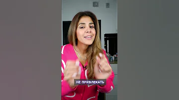 Это нельзя делать в Венесуэле
