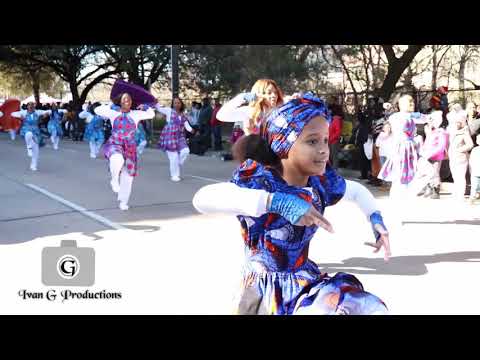 praise-dancers-united-at-houston-mlk-parade-2020