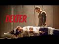 بيشتغل في الصبح مع الشرطه وبالليل قاتل متسلسل ملخص مسلسل Dexter الموسم الاول بيشتغل في الصبح مع الشرطه وبالليل قاتل متسلسل ملخص مسلسل Dexter الموسم الاول